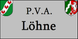 Logo P.V.A. Löhne